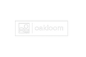 oakloom - Home